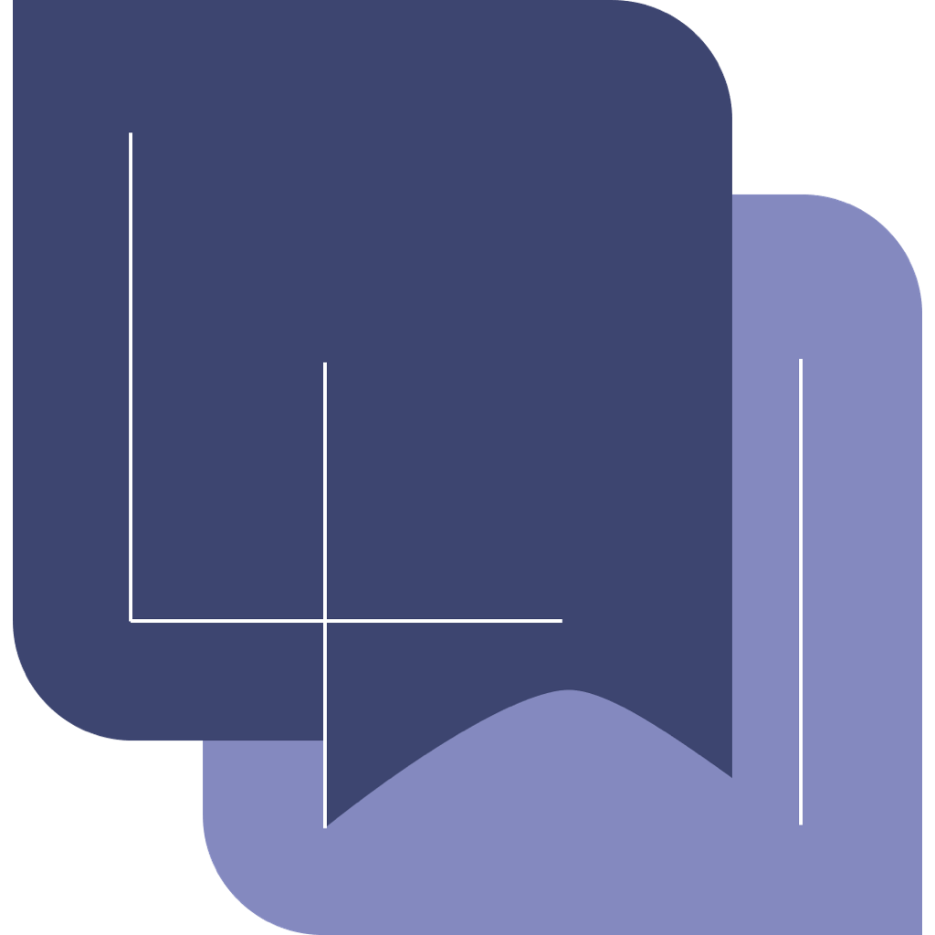 链文logo